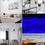 Irisz Apartmán
