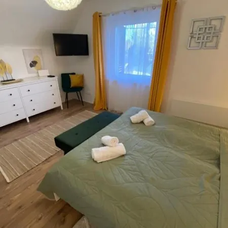 Irisz Balatonmáriafürdő