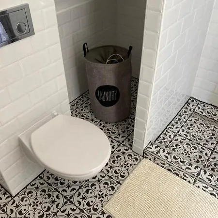 Irisz Balatonmáriafürdő