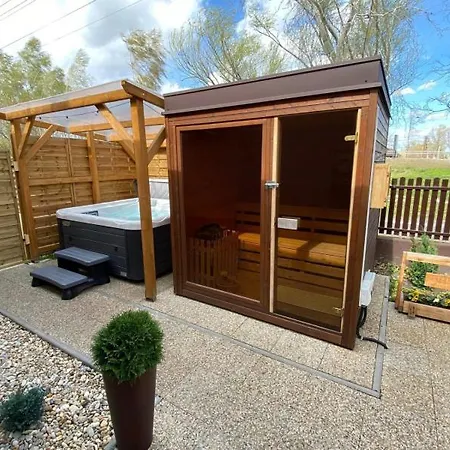 Irisz * Balatonmáriafürdő