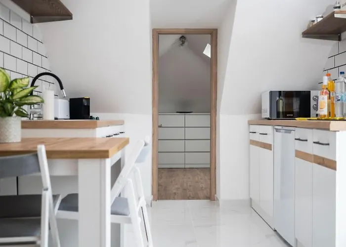 Irisz Balatonmáriafürdő