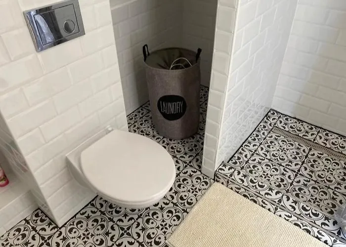 Irisz Balatonmáriafürdő