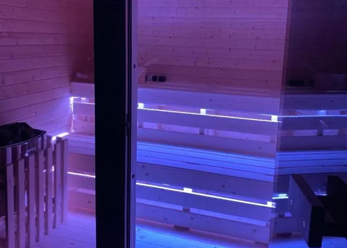 Irisz * Balatonmáriafürdő