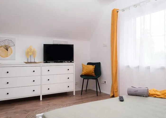 Irisz Balatonmáriafürdő